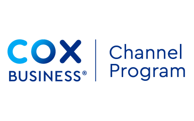 Partner logo
