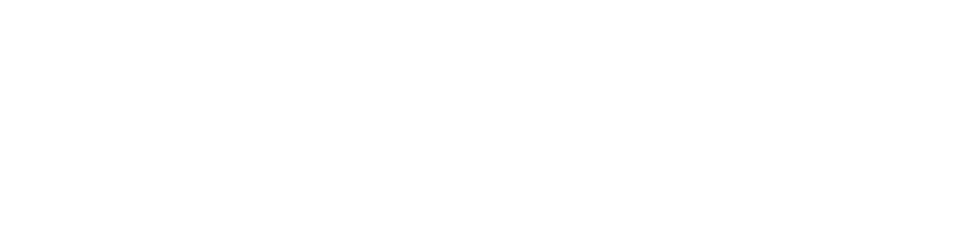 2023 Bioplastics Division Fall Meeting logo