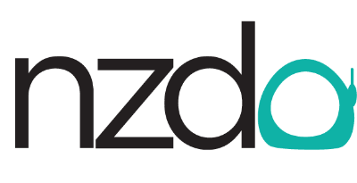 Partner logo