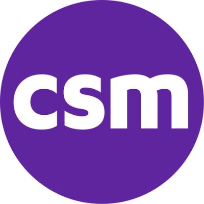 Partner logo