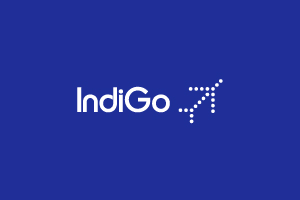 Partner logo