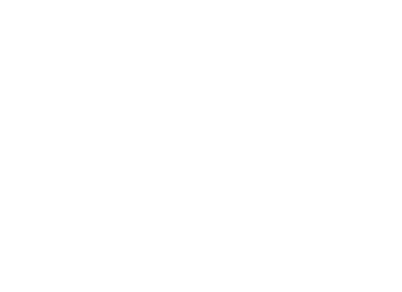 Aviation Day Costa Rica logo