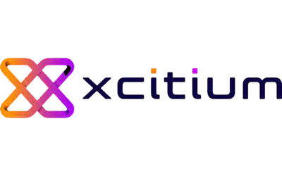 Partner logo