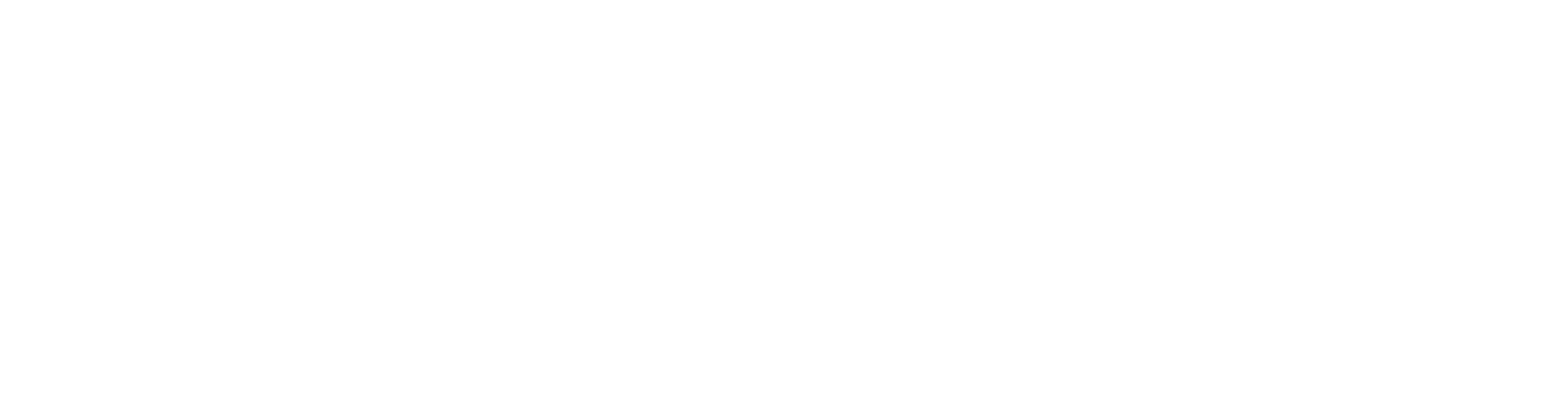 UiPath Forward 6 Top Golf Event logo