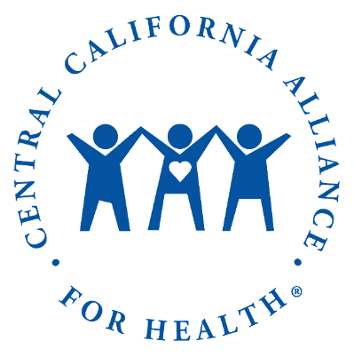 Partner logo