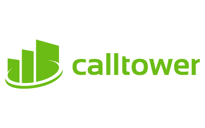 Partner logo