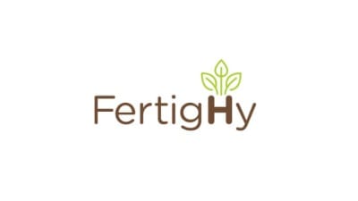 Partner logo