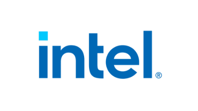 Partner logo