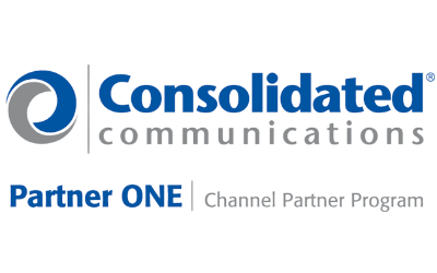 Partner logo