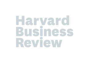 Future of Business logo
