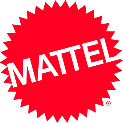 Partner logo