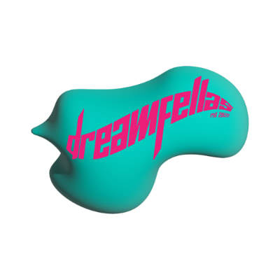 Partner logo