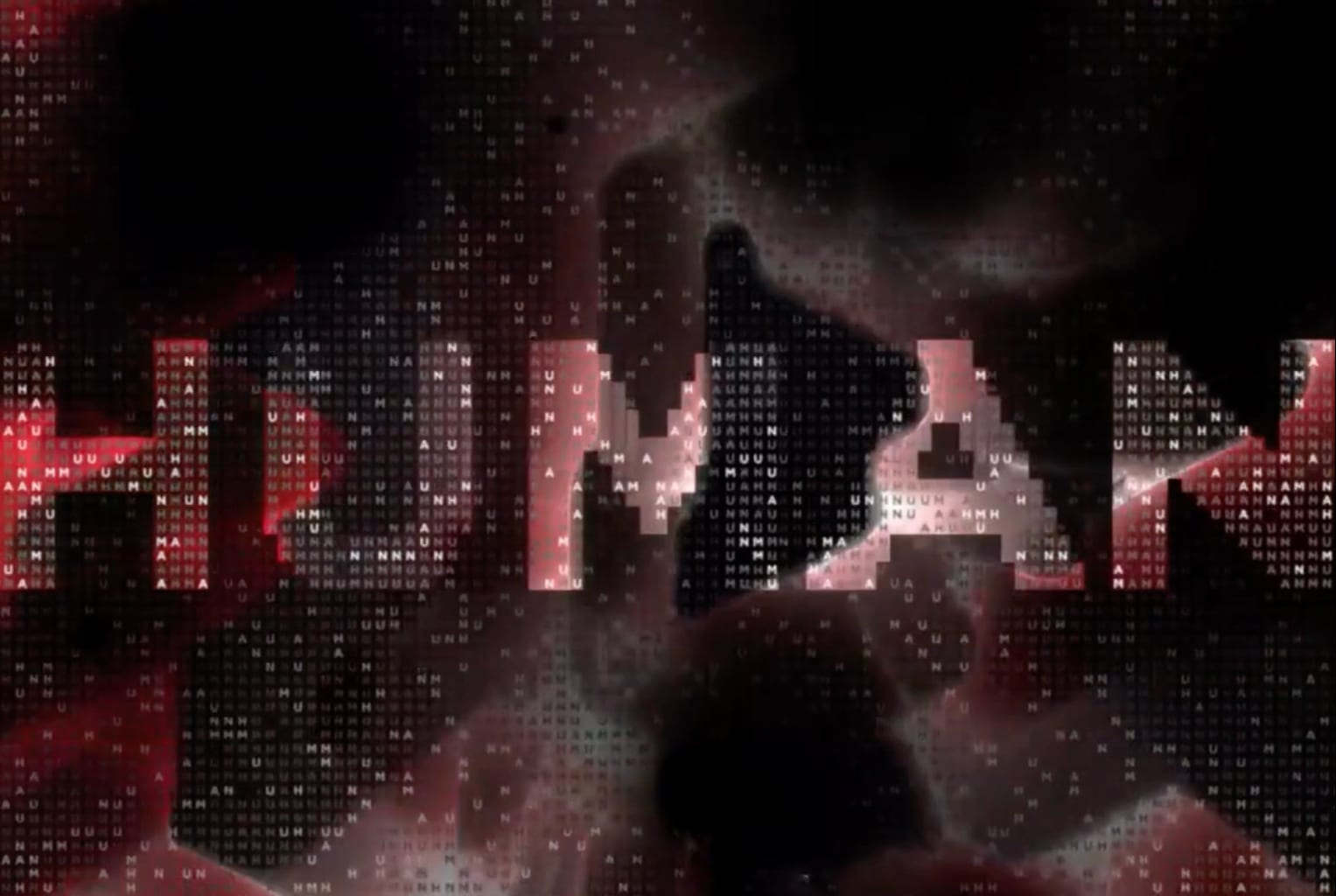 Prix Pictet 2023 logo