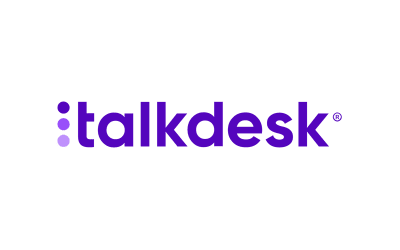 Partner logo