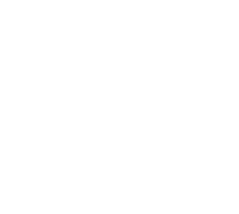 Open Source Day logo