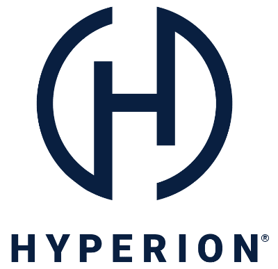 Partner logo