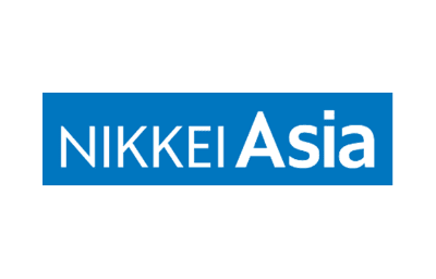 Partner logo