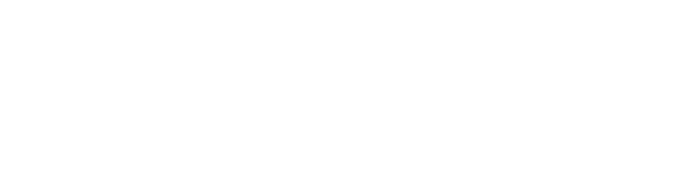 Day One Conference 2023 logo