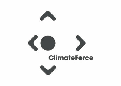 Partner logo