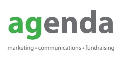 Partner logo