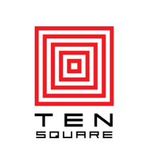 Partner logo