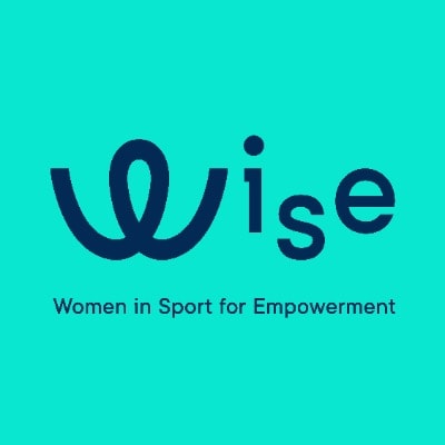 Partner logo