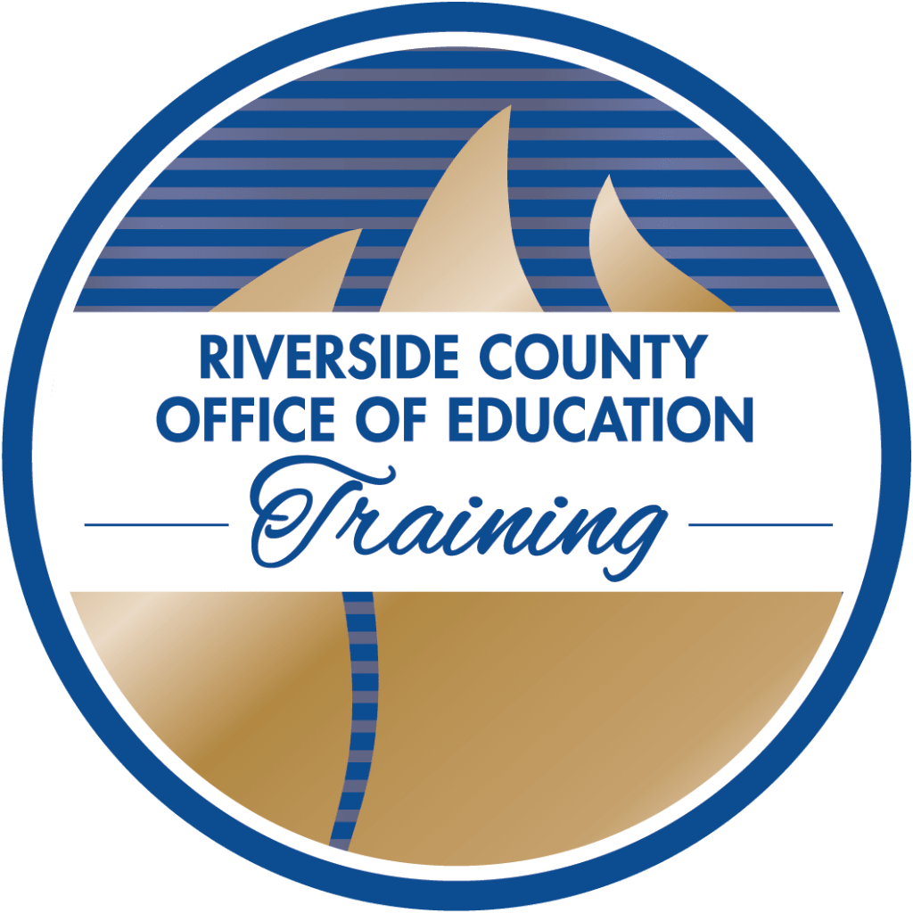 Colloquium - Humboldt County Office of Education logo