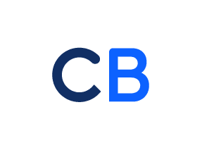 The Hospitality Show VIP Event logo