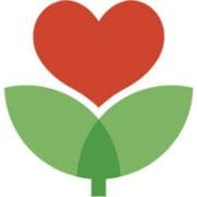 Partner logo