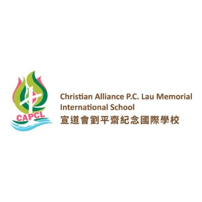 Partner logo