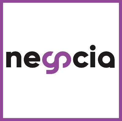 Partner logo