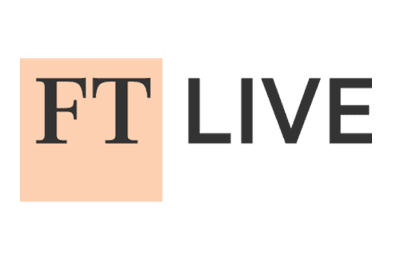 Partner logo
