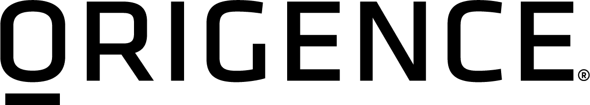2023 Arizona Lender’s Roundtable logo