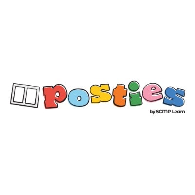 Partner logo
