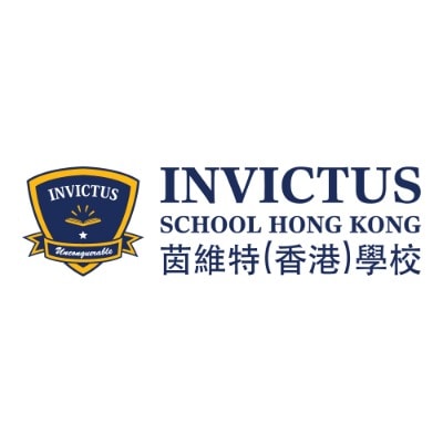 Partner logo