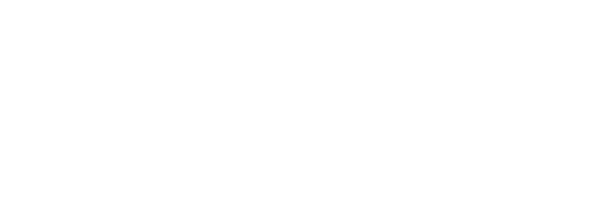 Hexagon APAC Conference 2023 logo