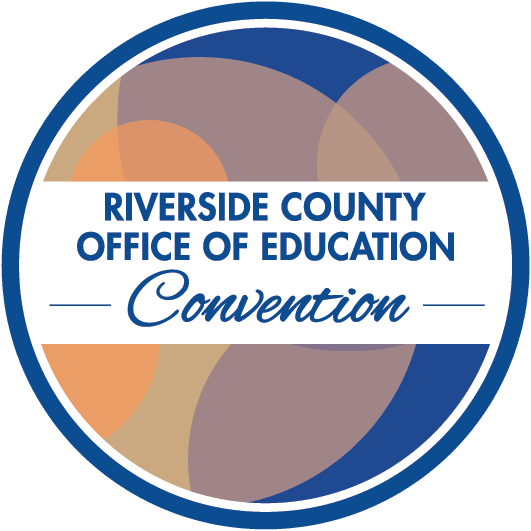 Executive Women's Leadership Convention logo