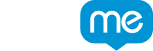 Launching "Propel", WalkMe's New Partner Program - EMEA  logo