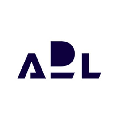 Partner logo