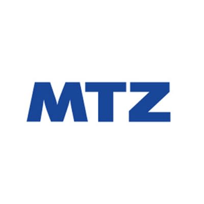 Partner logo