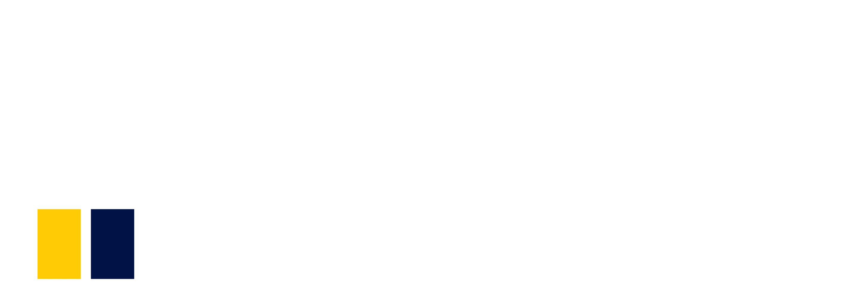 SCMP120 Conversations logo