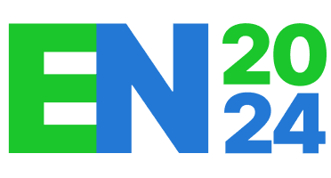 Employee Navigator 2024 Conference logo