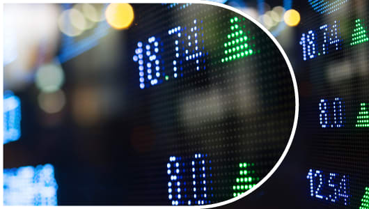 Corporates vs. Private Equity: Who Has the Dealmaking Advantage? logo
