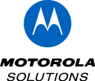 Partner logo
