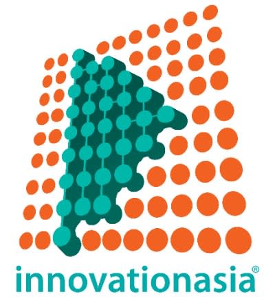 Partner logo