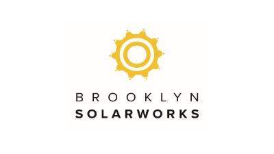 Partner logo