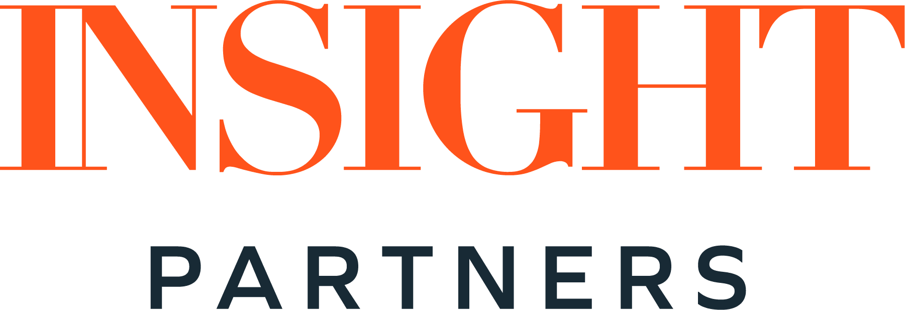 Insight Partners 2023 Annual Meeting logo