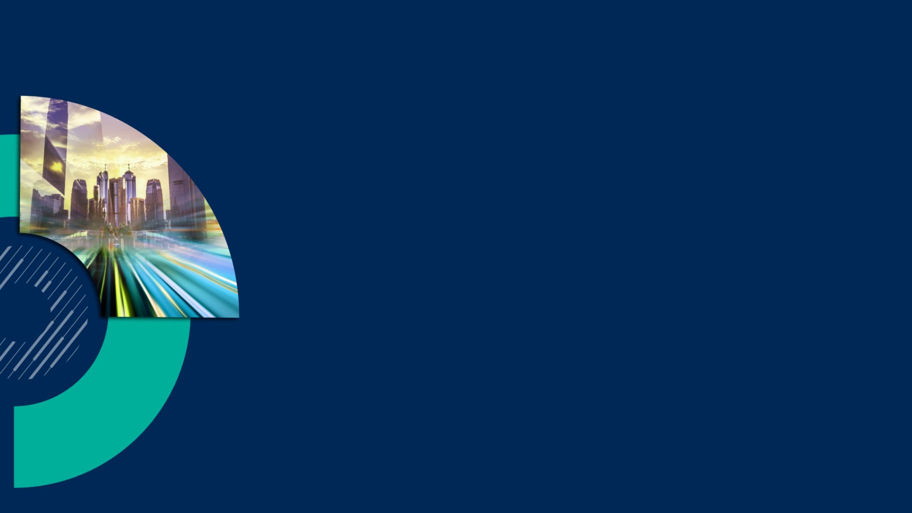 2024 Global Investment Outlook - Hong Kong Edition logo