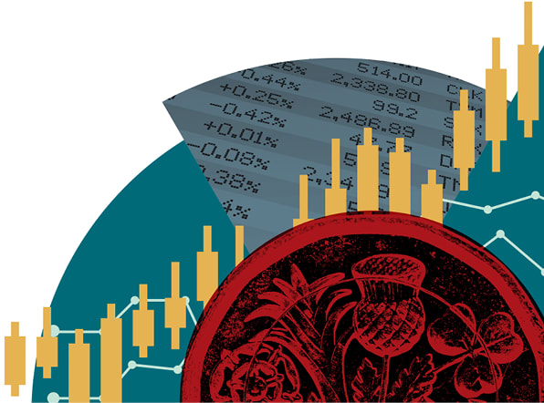 Maximising stock picks in an undervalued market logo