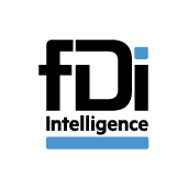 Next practices for investment attraction logo